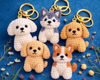 現在、この商品の在庫はありません - Etsy