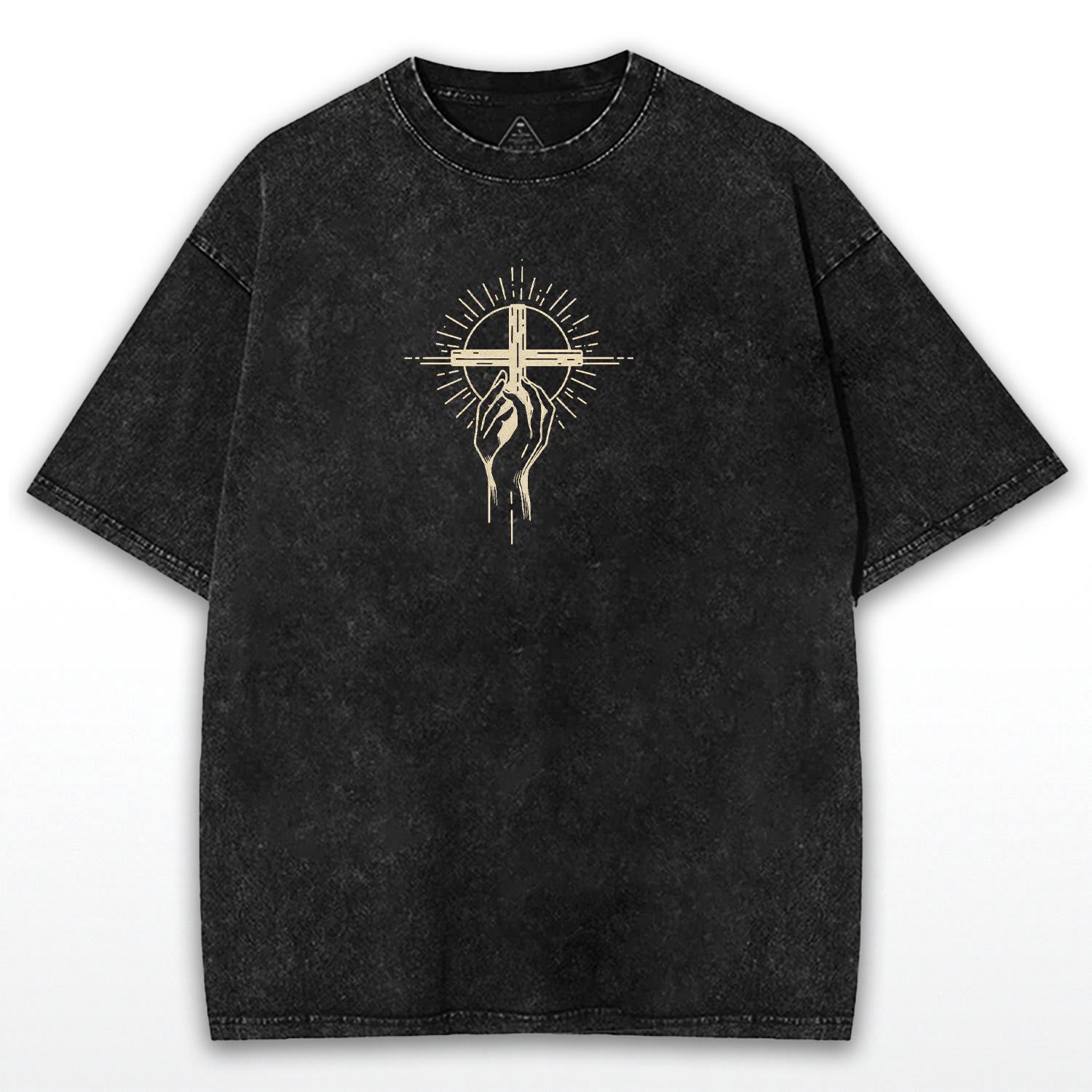 ★状態良★CG-2152 CHRISTIAN ES Christianartworkshop Classic Colored Style Jesus Crown of Thorns