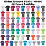 Wholesale Clothing