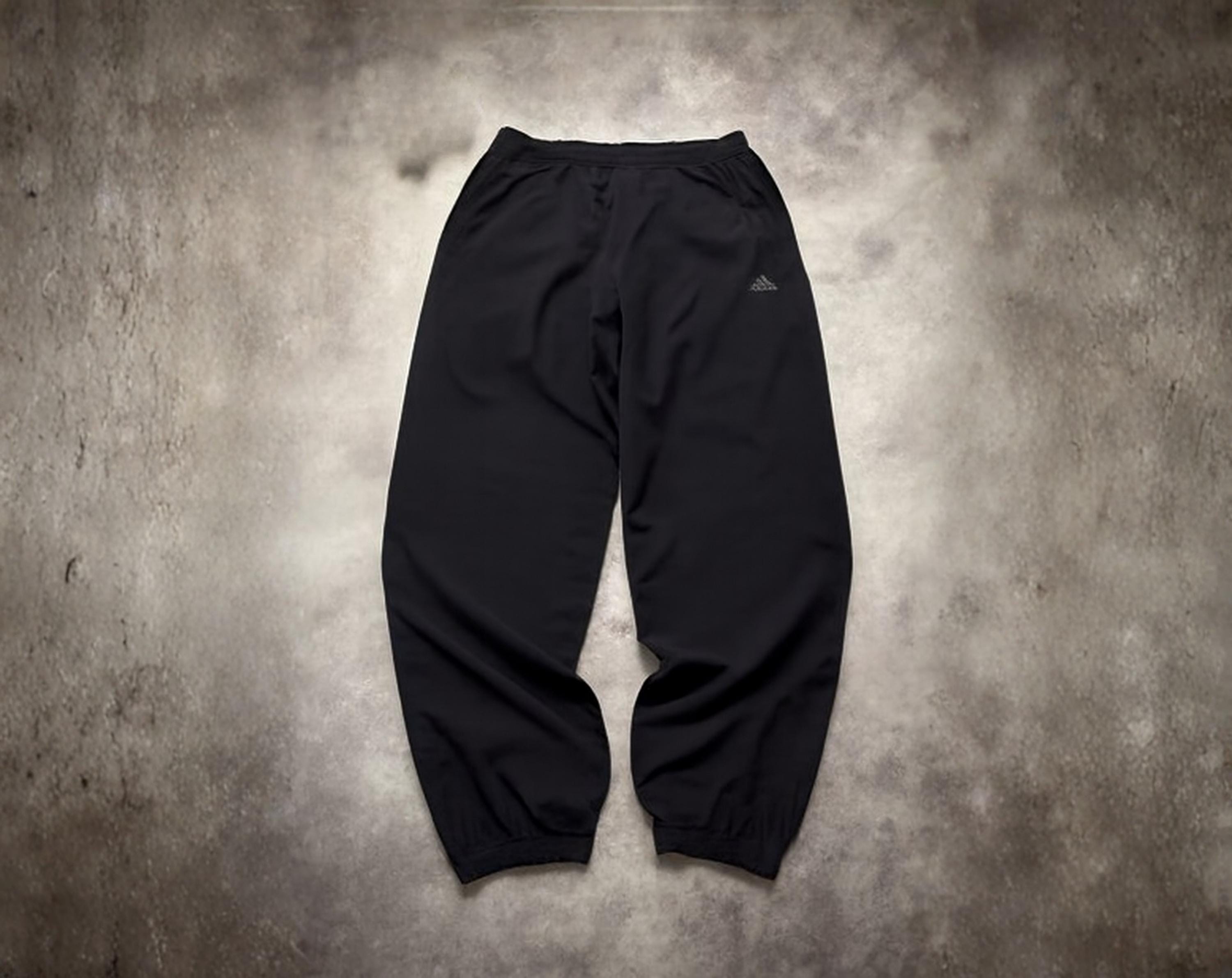 Nike Acg Pants Canada