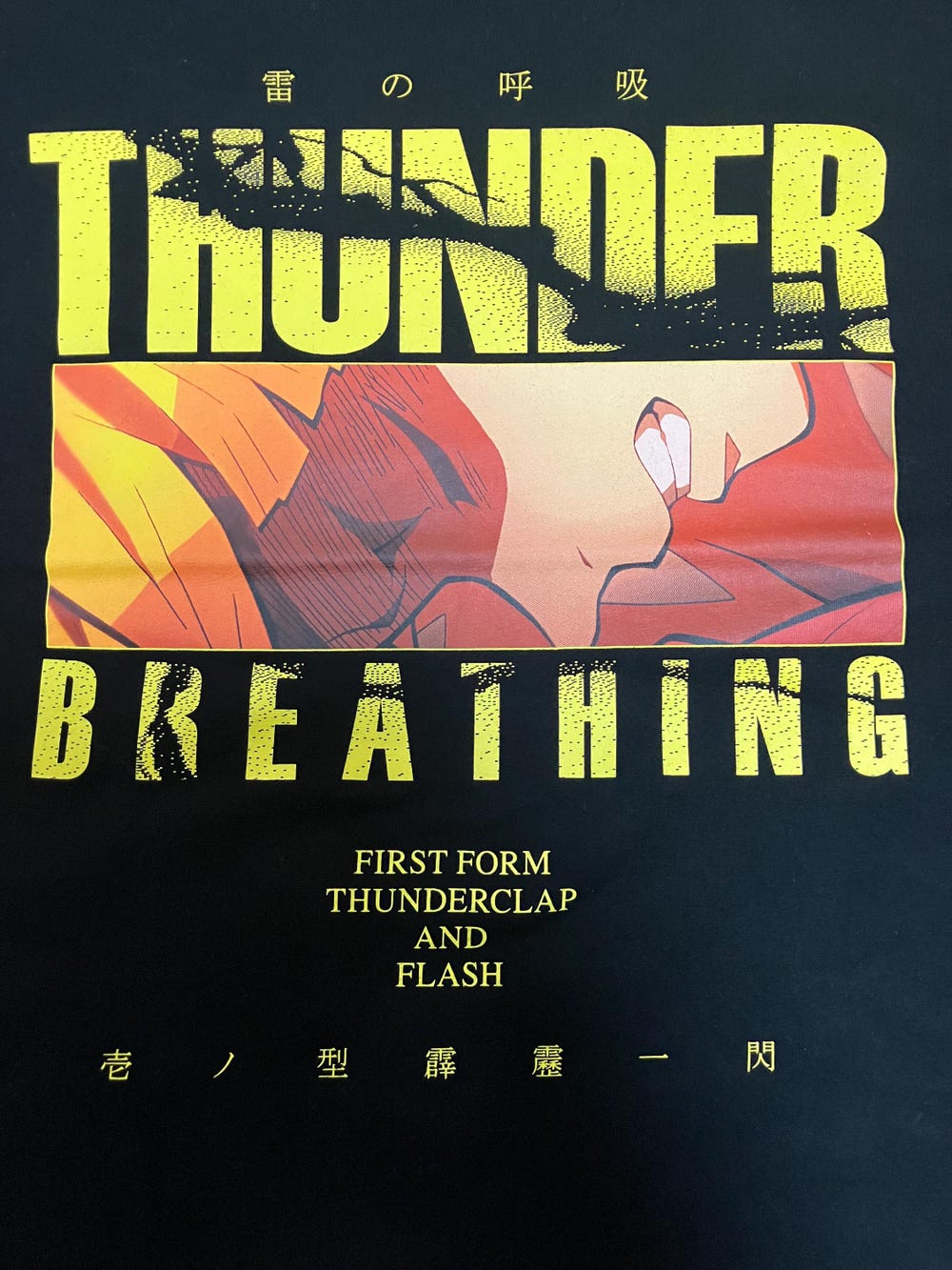 Demon Slayer Kimetsu No Yaiba Anime Shirt Anime Gift Anime Merch Anime T-Shirt Manga Shirt Anime Hoodie Japanese Anime Otaku Fashion