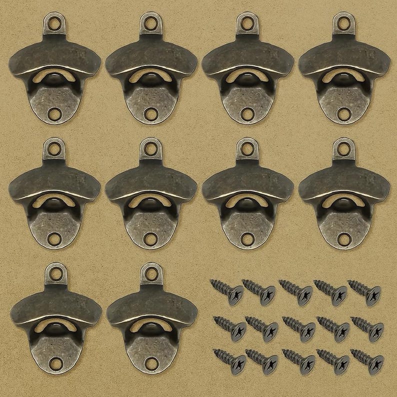Harley-Davidson Custom Tooled Eagle Bottle Stopper/Pourer Set, Zinc Al – Daytona Harley-Davidson