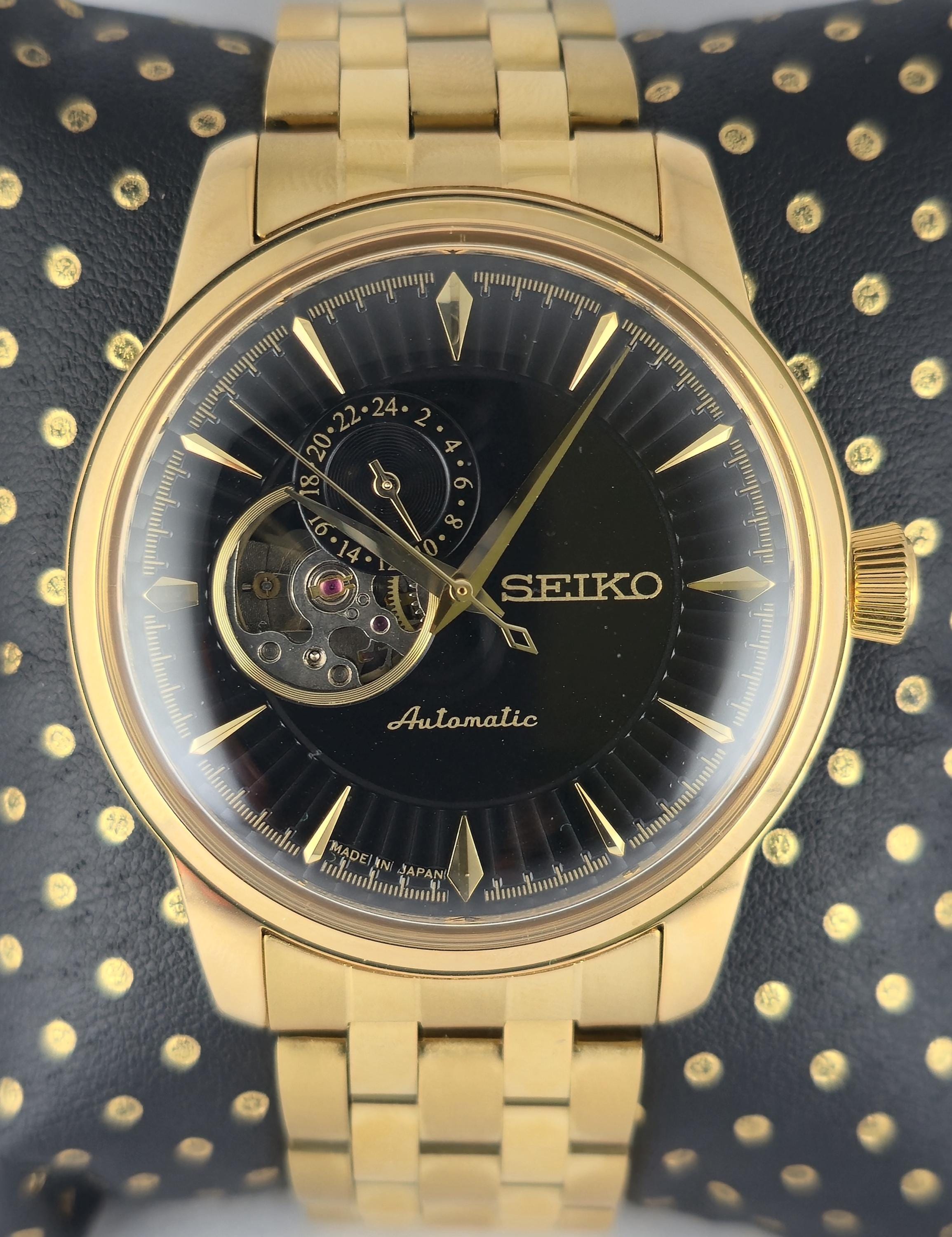 Seiko liner - Etsy 日本
