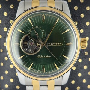 4r35b seiko automatic 4r35