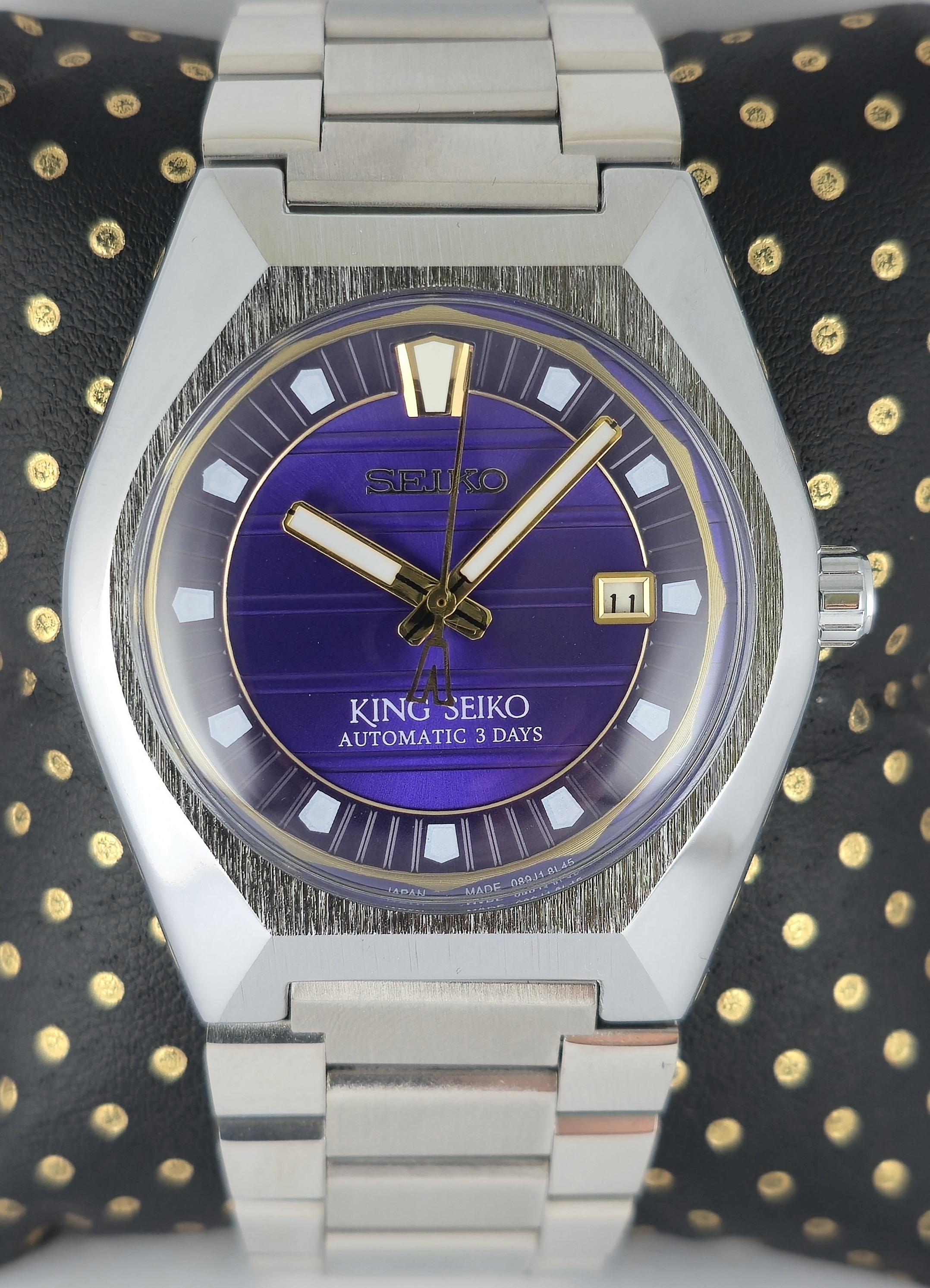 Seiko 17 jewel automatic - Etsy 日本