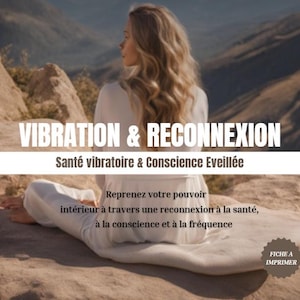 sexpuppe erwacht zum leben *. Kleiner Schwanz Kraftvoller Vibrationsfernbedienung * Einzelnes  Springendes Ei Leises Panty-* Schmetterling Tragbare Unterwäsche  Vibrations-AV-Massage Sexspielzeug für Frauen Erwachsenen Vergnügen