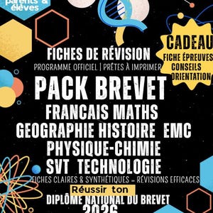 Tarjetas de repaso para la preparación del examen 2026: Concisas y claras: Lo esencial de las asignaturas