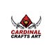Cardinal