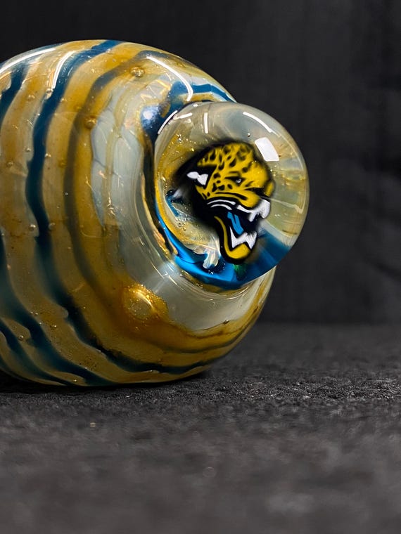 jaguar tobacco SMOKE & VAPE III - Updated July 2026 - 700 Ridgewood Ave, Daytona Beach, Florida - Shops - Phone Number Jaguar Pipe, Traditional Wooden Tobacco