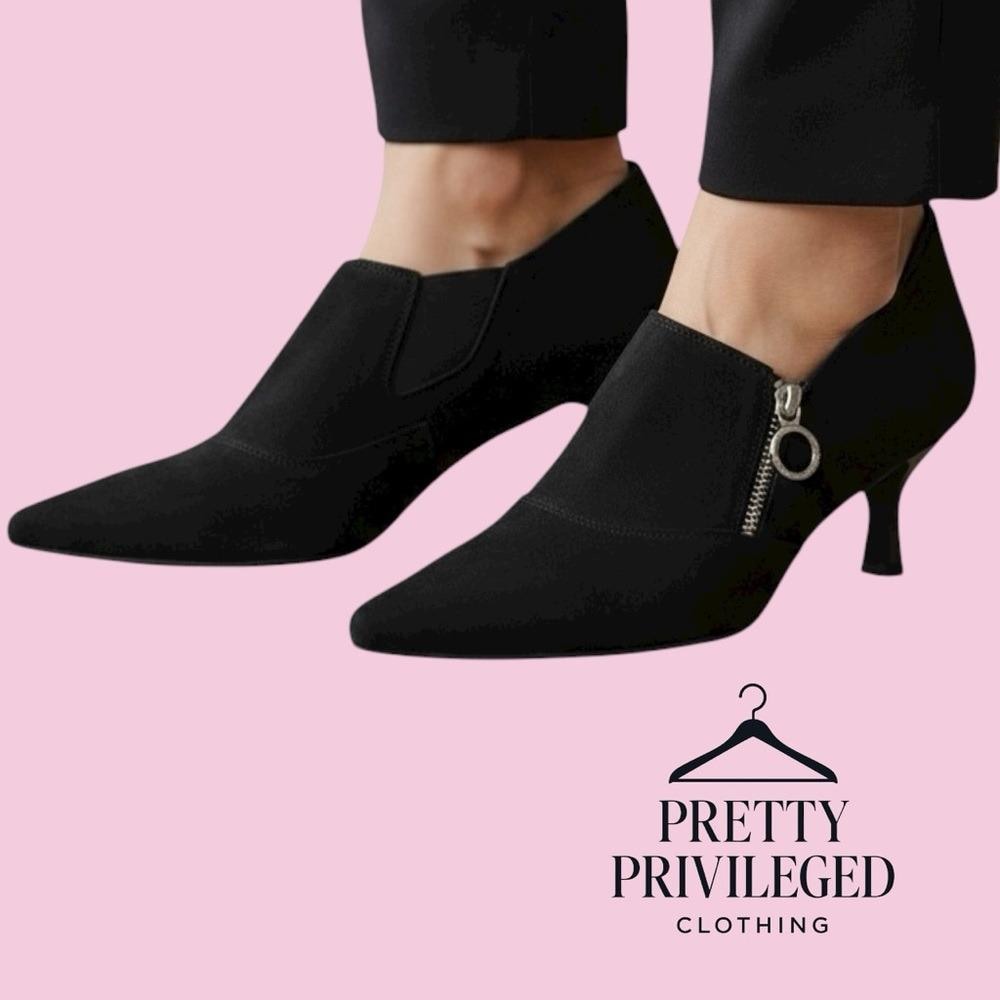 Donald Pliner Italy Canada