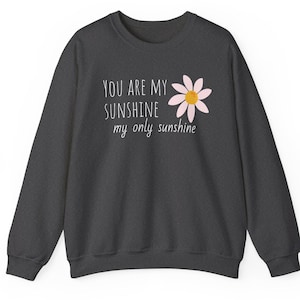 Womens You Are My Sunshine Sunflower Shiba Inu Dog Lover Shirt Womens You Are My Sunshine Sunflower Shiba Inu Dog Lover Shirt