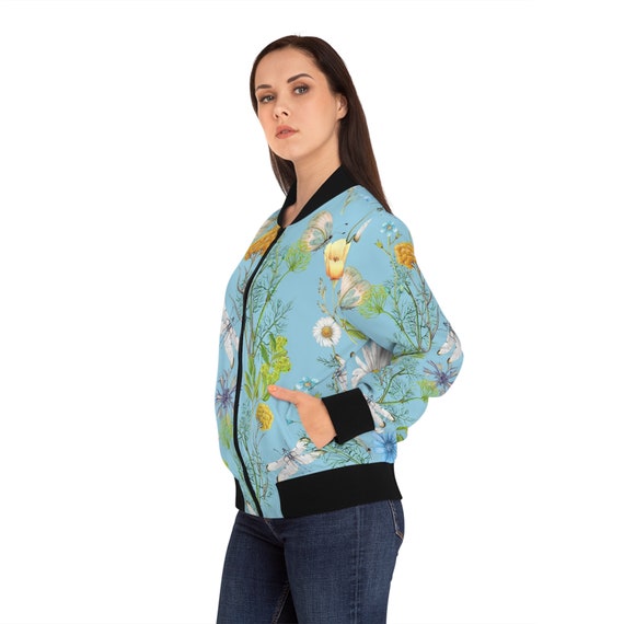 Mother bomber jacket deals