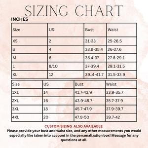 Snuggle Hearts Pink & Weiß Lounge Wear Pyjama Set Teddy Shorts Crop Top Set l BENUTZERDEFINIERTE GRÖßE VERFÜGBAR l Geschenk l Personalisierbar l Nachtwäsche Bild 20