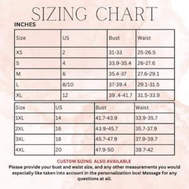 Snuggle Hearts Pink & Weiß Lounge Wear Pyjama Set Teddy Shorts Crop Top Set l BENUTZERDEFINIERTE GRÖßE VERFÜGBAR l Geschenk l Personalisierbar l Nachtwäsche Bild 20