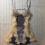 Lingerie