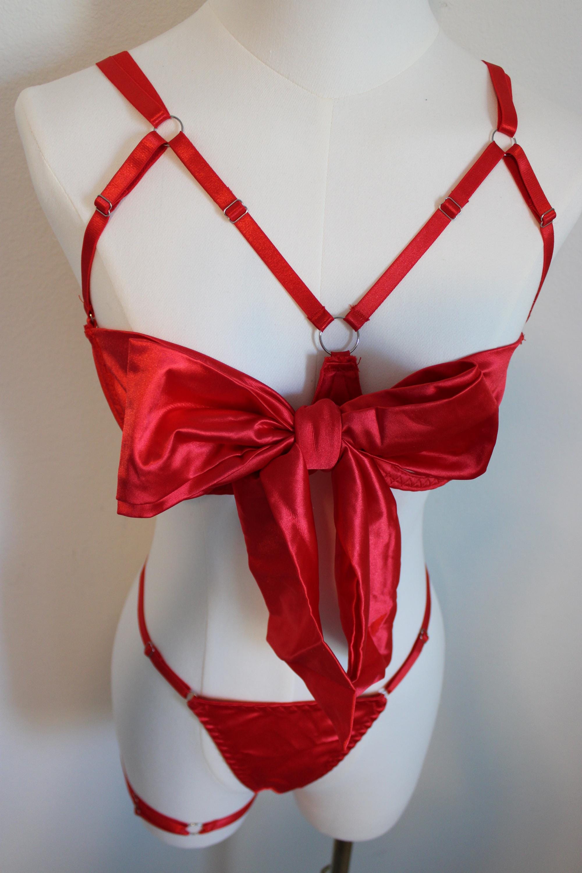 sexy christmas lingerie ideas Sexy Cosplay Costumes For Women Hot Bride White Black Uniform Maid  Temptation Porn Bridal lingerie Lace Cute Wedding Dress - Price history &  Review | AliExpress Seller - ruswi Official Store main image 1