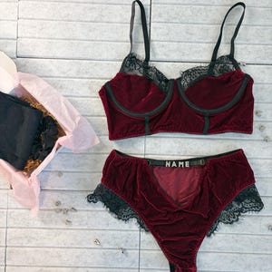 sexy warm lingerie Sexy & Naughty Ariel Meredith Picture / Video of Compliation main image 0
