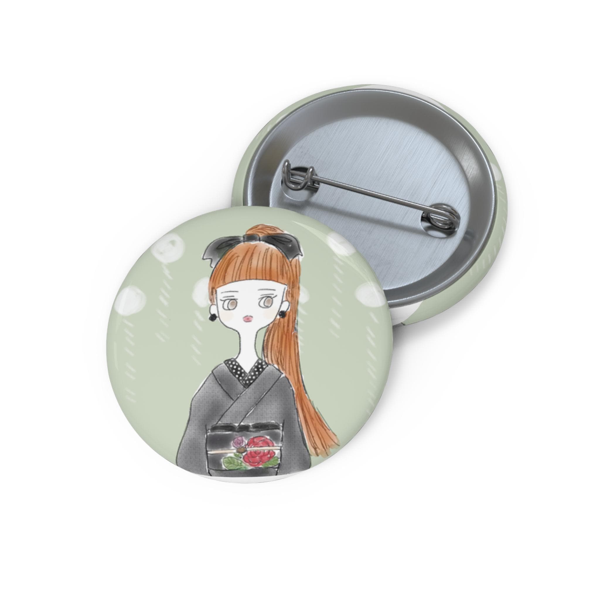 Waco Japan - Etsy Australia