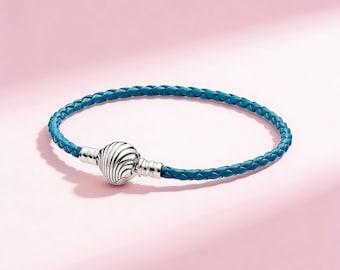 Authentic PANDORA REFLEXIONS Rose Mesh Bracelet - Etsy