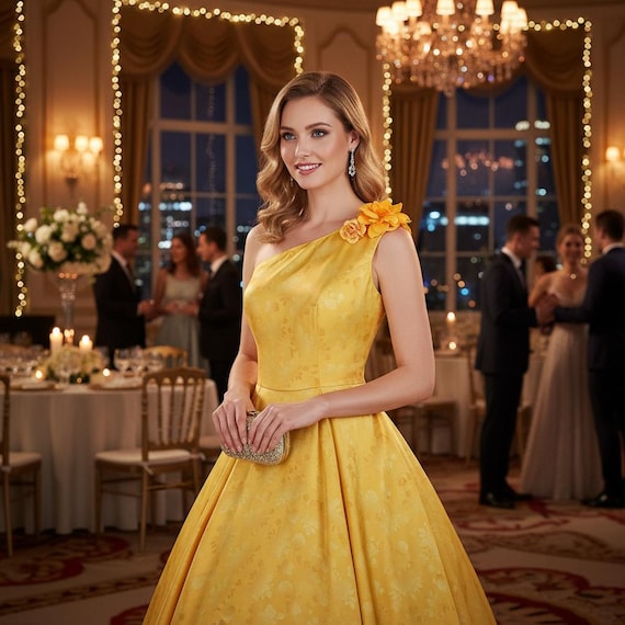 Zootopia 2 Judy Hopps Evening Dress,including Bunny Ear Headbands and Yellow Flower Headbands,custom Made Dress - Etsy Israel Zootopia 2 Judy Hopps Evening Dress,including Bunny Ear Headbands and Yellow Flower Headbands,custom Made Dress - Etsy Israel