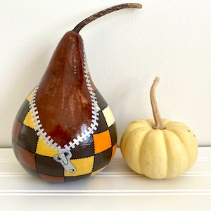 Gourd/autumn gourd/painted gourd