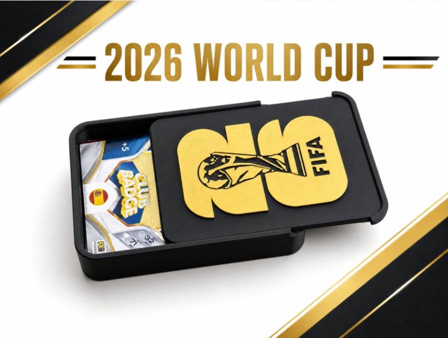 Panini football pack - Etsy 日本