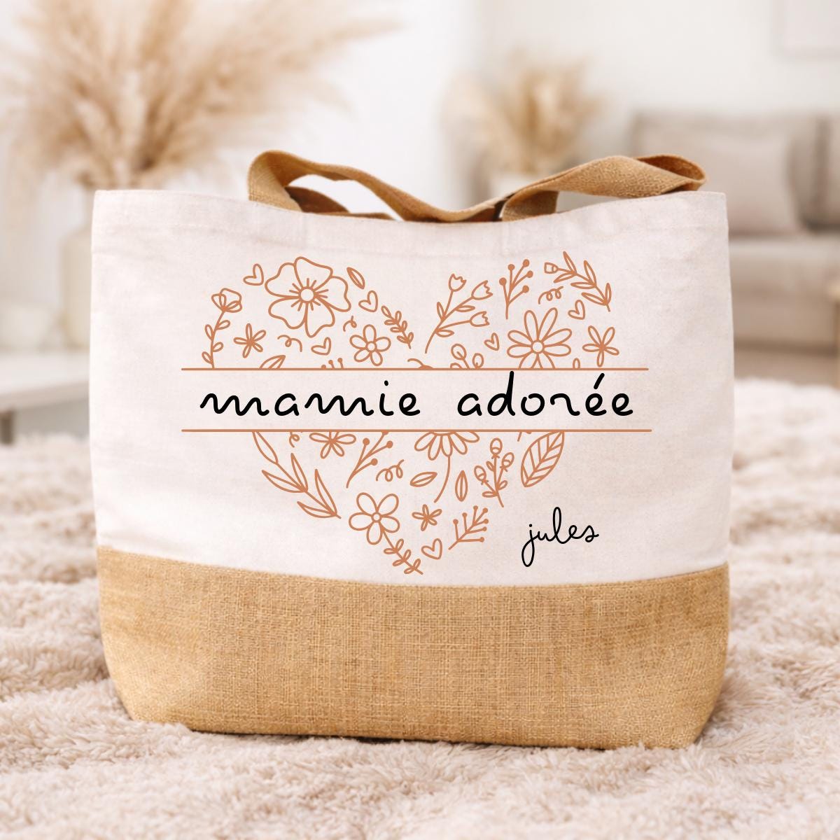 Sacs En Papier Plats Design Léopard Rouge - Idéal Pour Emballer Cadeaux Ou Boutiques - Taille Au Choix