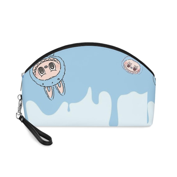 fashion square mini backpack Girls Purse Small Cute Plaid Leather Women Backpacks Little Bag (Pink) : Clothing, Shoes & Jewelry a main compartment Color:90L Bag 1 Black __label:New Shop Jansport Big Break