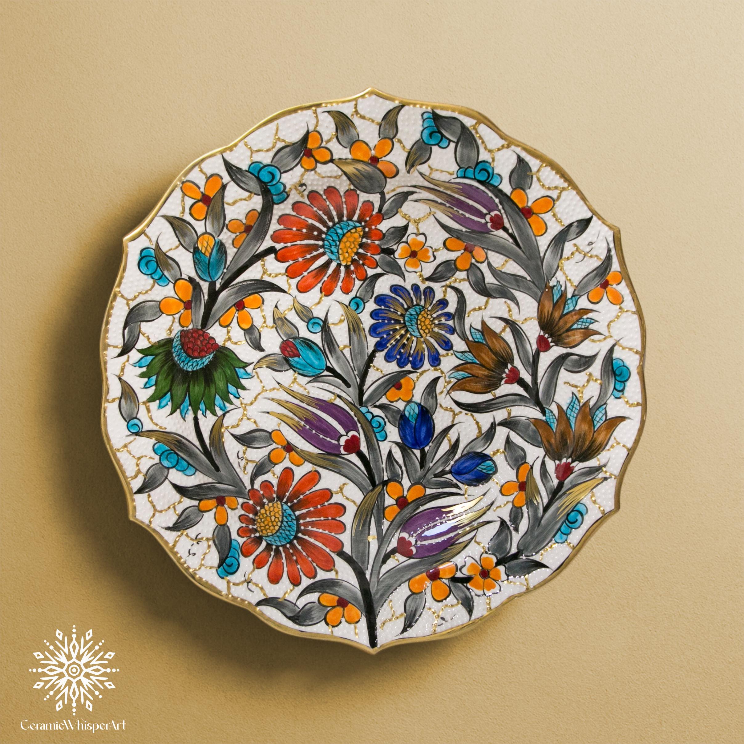 Lot De 2 Bols - En Porcelaine - 200 Ml - Fabriqués En Allemagne