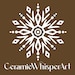 ceramicwhispers