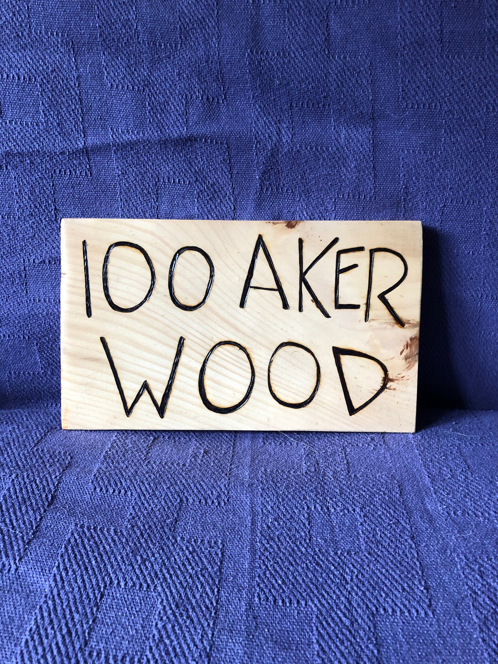 100 aker wood frame shop, 100 aker wood art supply store