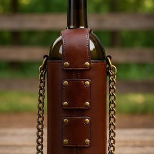 anti-theft travel backpack The 7 Best Anti-theft Backpacks, Tested and Reviewed