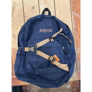 Super hero backpack, Large Capacity school bag, Gift for her