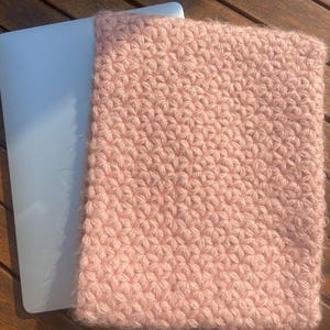 jasmine sleeve pattern