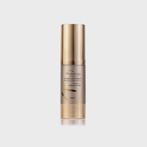 Brightening Gold Facial Serum
