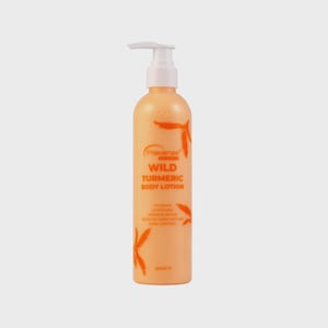 Prevense Hebal Body Lotion