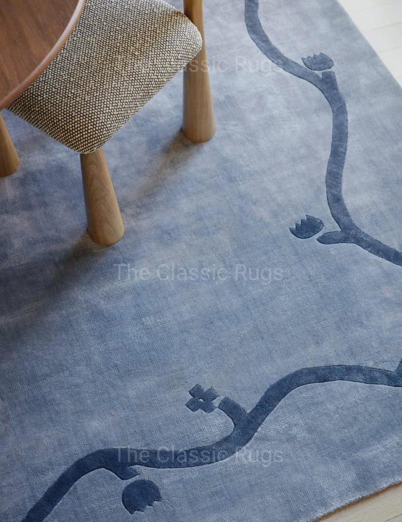 Cold picnic rug - Etsy 日本