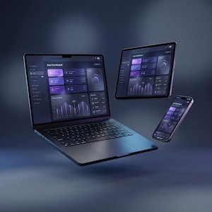 May include: A rustic wooden sign with the text "Welcome to our home" in a handwritten style. The sign features a distressed finish and a simple, inviting design, perfect for a front porch or entryway.