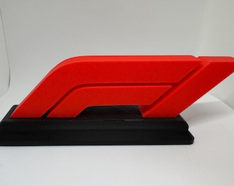 F1 Formula 1 Logo