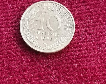 10フラン記念硬貨 - フランス第五共和政 - 貨幣学 - コレクション