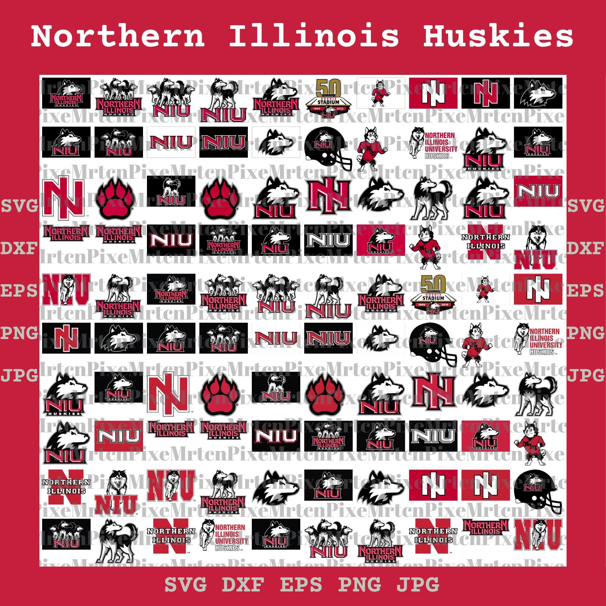 east los angeles college husky basketball roster