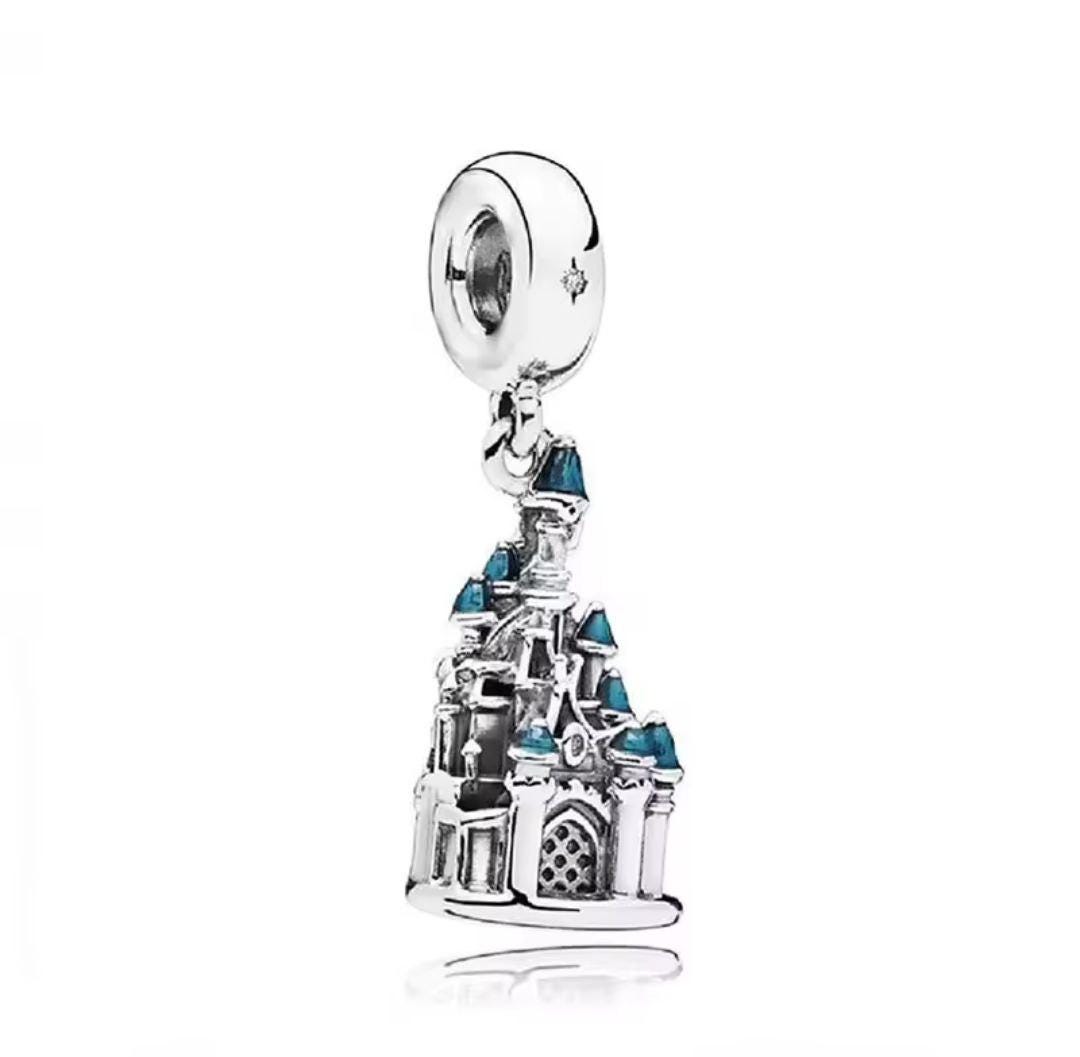 Pandora shanghai - Etsy 日本