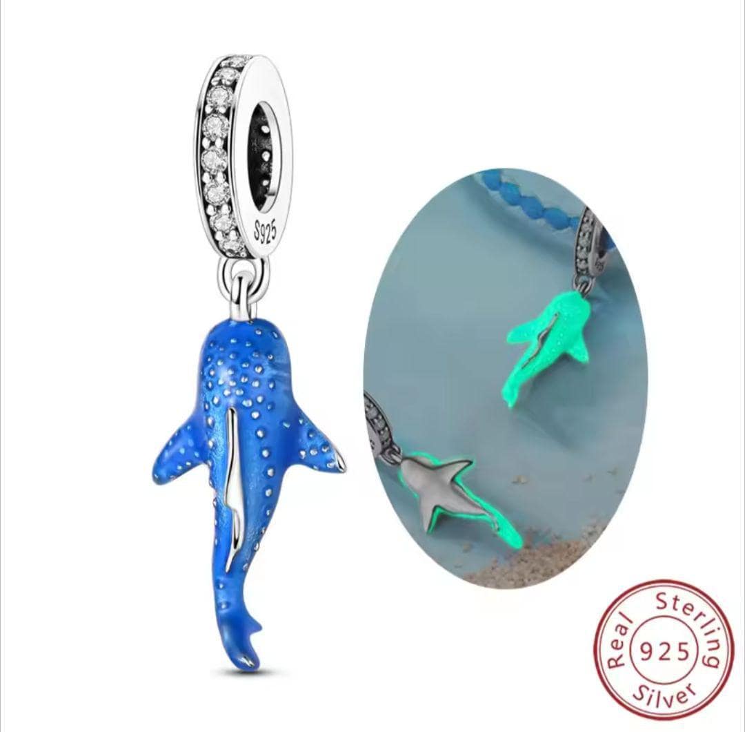 Pandora koi fish - Etsy 日本