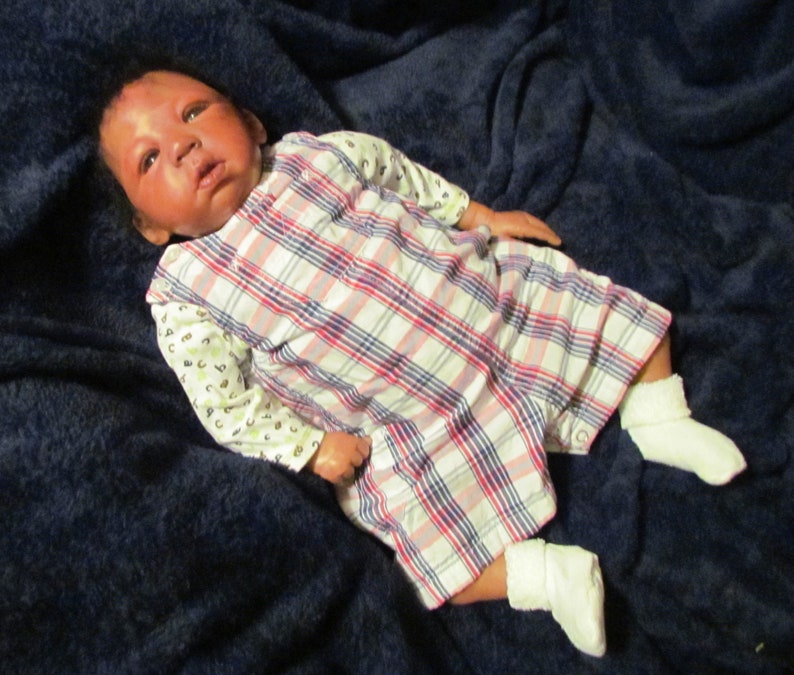 ooak reborn dolls