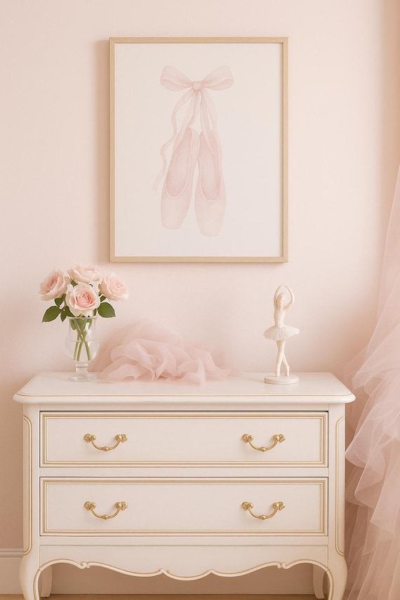 バレエシューズ　花瓶　ピンク　トーシューズ　フラワーベース　バレリーナ バレエシューズ 花瓶 ピンク トーシューズ フラワーベース バレリーナ