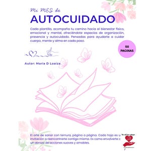 plantillas_autocuidado_FEMENINO.pdf