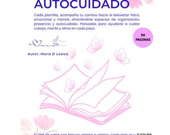 plantillas_autocuidado_FEMENINO.pdf