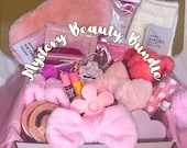 Item from this shop