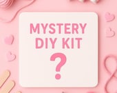 Item from this shop