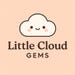 Avatar belonging to LittleCloudGems